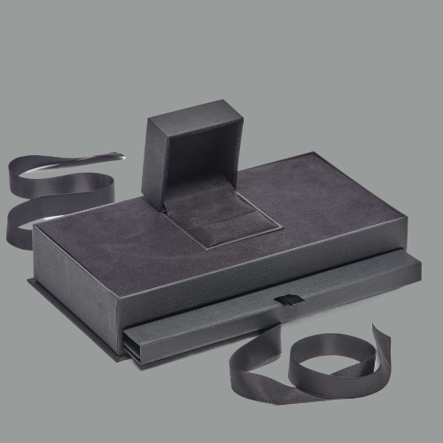 8.00ct Round Cut Moissanite, Classic Engagement Ring