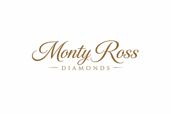 Monty Ross Diamonds