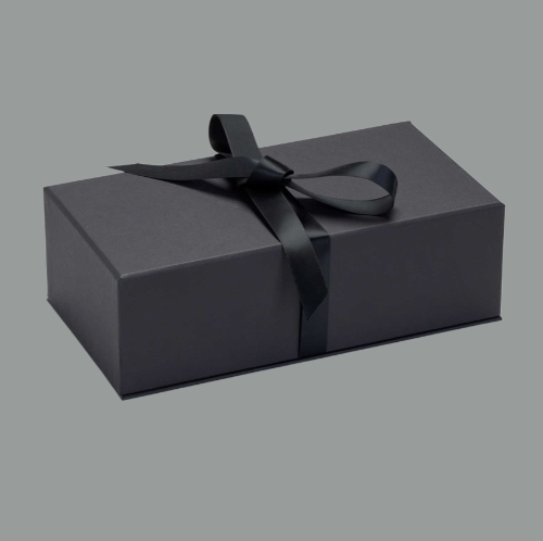 Oval Cut Modern Moissanite Engagement Ring