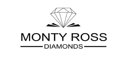 Monty Ross Diamonds